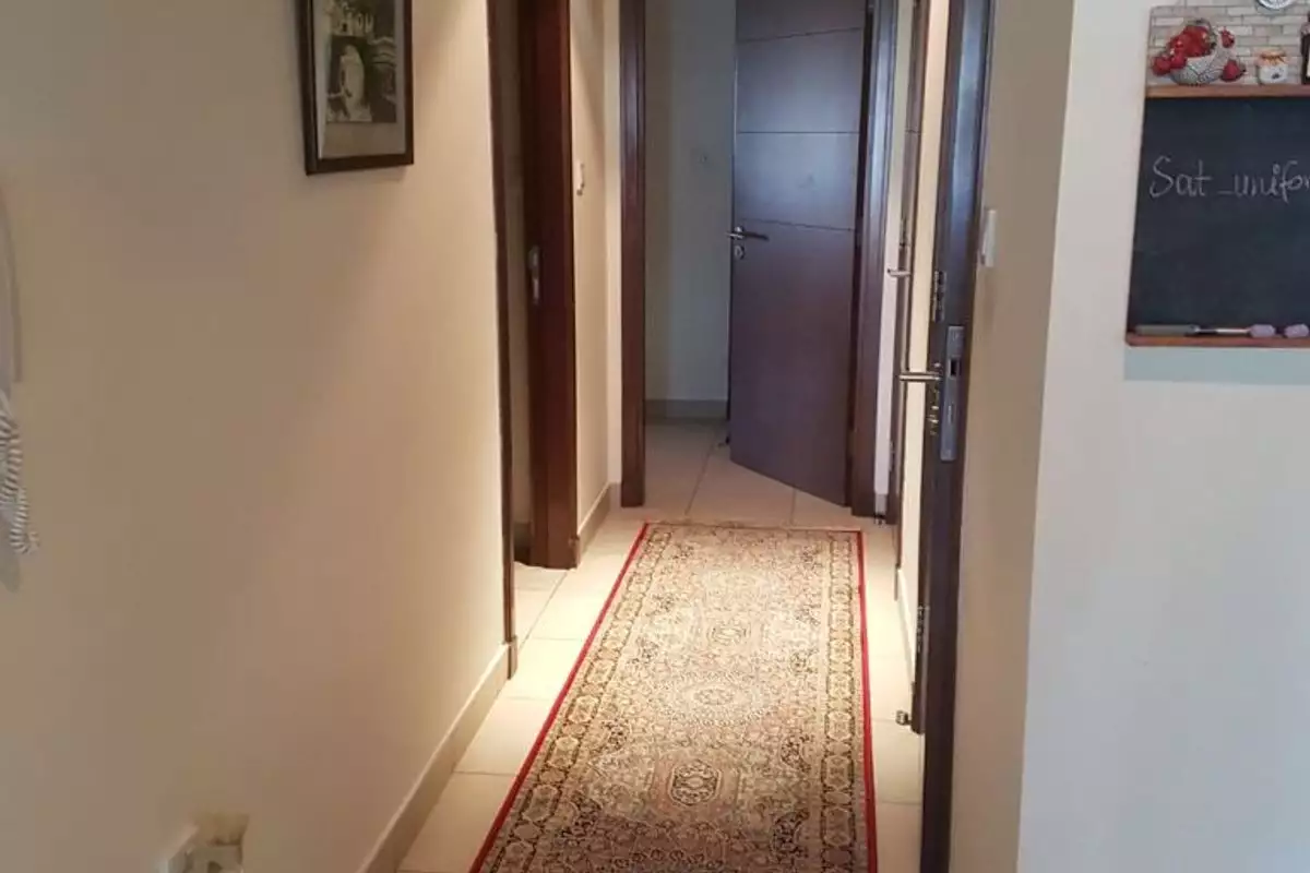 Квартира 156м² в ОАЭ, Дубай. Стоимостью 786604€ аренда фото-5