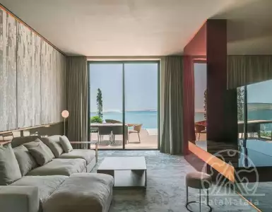 Купить квартиру в ОАЭ 599317€