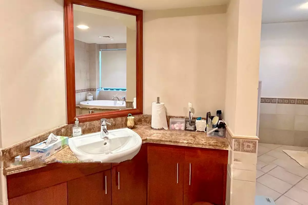 Квартира 309м² в ОАЭ, Дубай. Стоимостью 1623151€ аренда фото-9