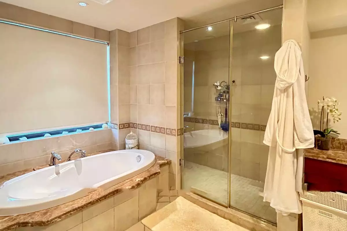 Квартира 309м² в ОАЭ, Дубай. Стоимостью 1623151€ аренда фото-10