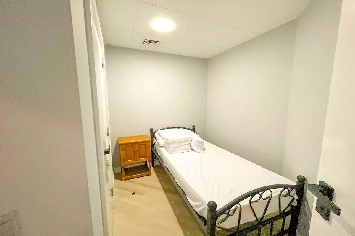 Квартира 144м² в ОАЭ, Дубай. Стоимостью 1338297€ аренда фото-26