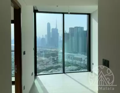 Купить квартиру в ОАЭ 362087€