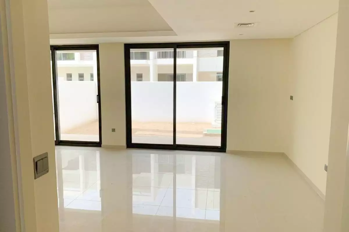 Квартира 208м² в ОАЭ, Дубай. Стоимостью 524403€ аренда фото-2