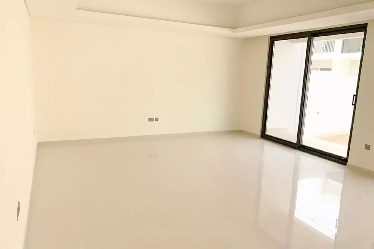 Квартира 208м² в ОАЭ, Дубай. Стоимостью 524403€ аренда фото-3