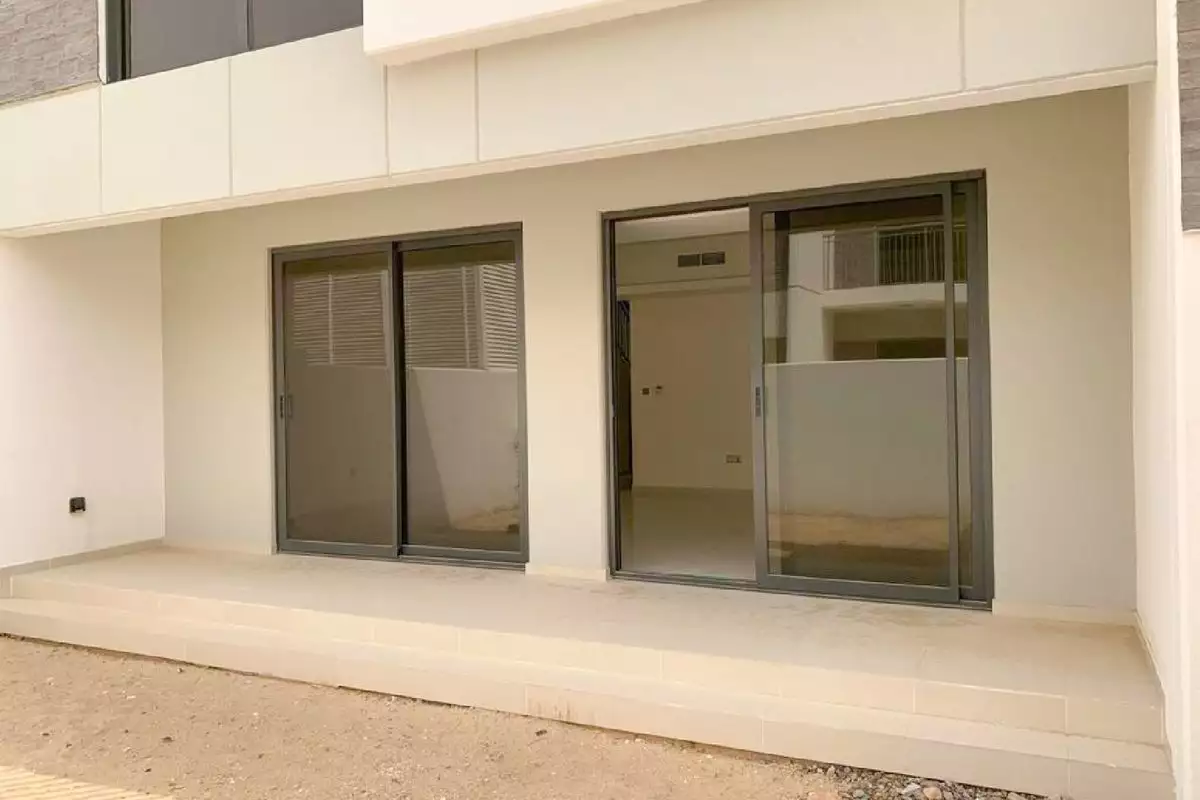 Квартира 208м² в ОАЭ, Дубай. Стоимостью 524403€ аренда фото-4