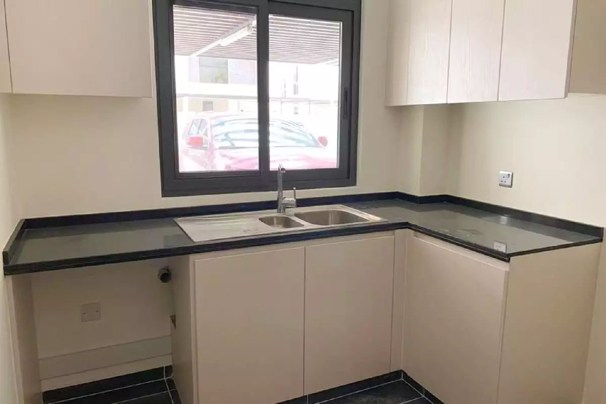 Квартира 208м² в ОАЭ, Дубай. Стоимостью 524403€ аренда фото-5