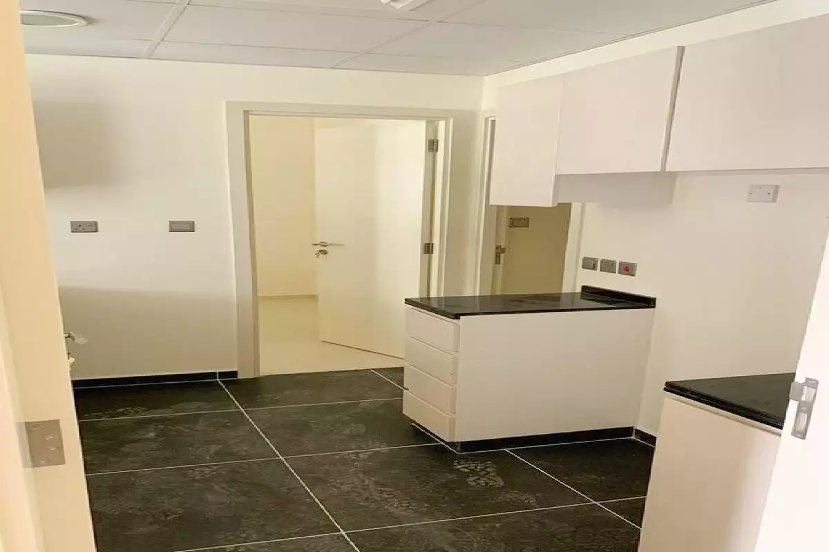 Квартира 208м² в ОАЭ, Дубай. Стоимостью 524403€ аренда фото-6