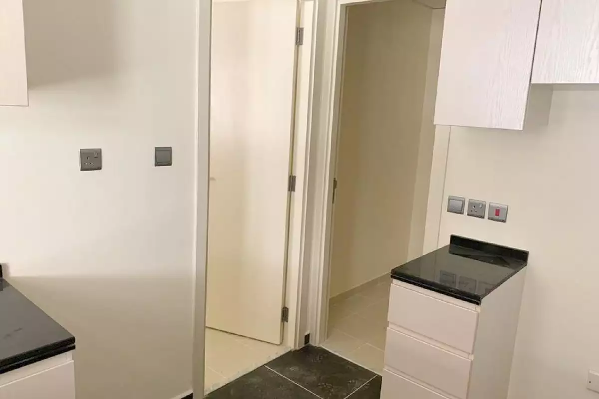 Квартира 208м² в ОАЭ, Дубай. Стоимостью 524403€ аренда фото-7