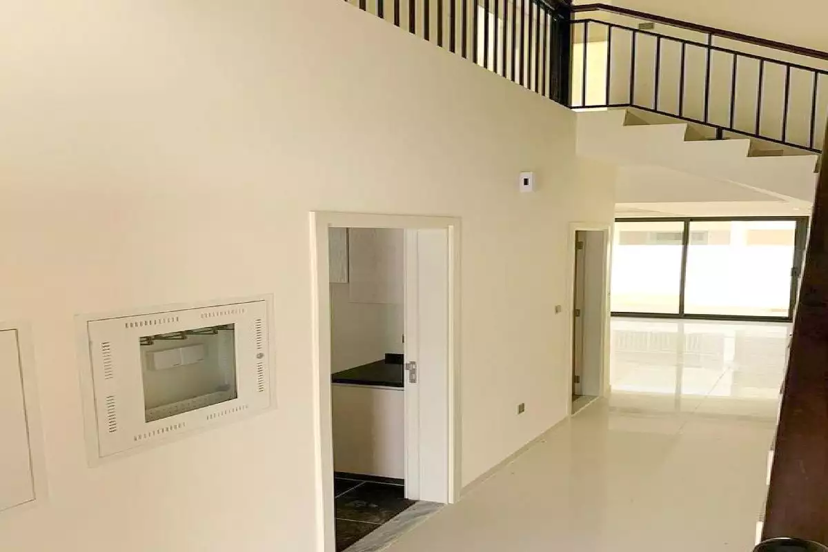 Квартира 208м² в ОАЭ, Дубай. Стоимостью 524403€ аренда фото-8