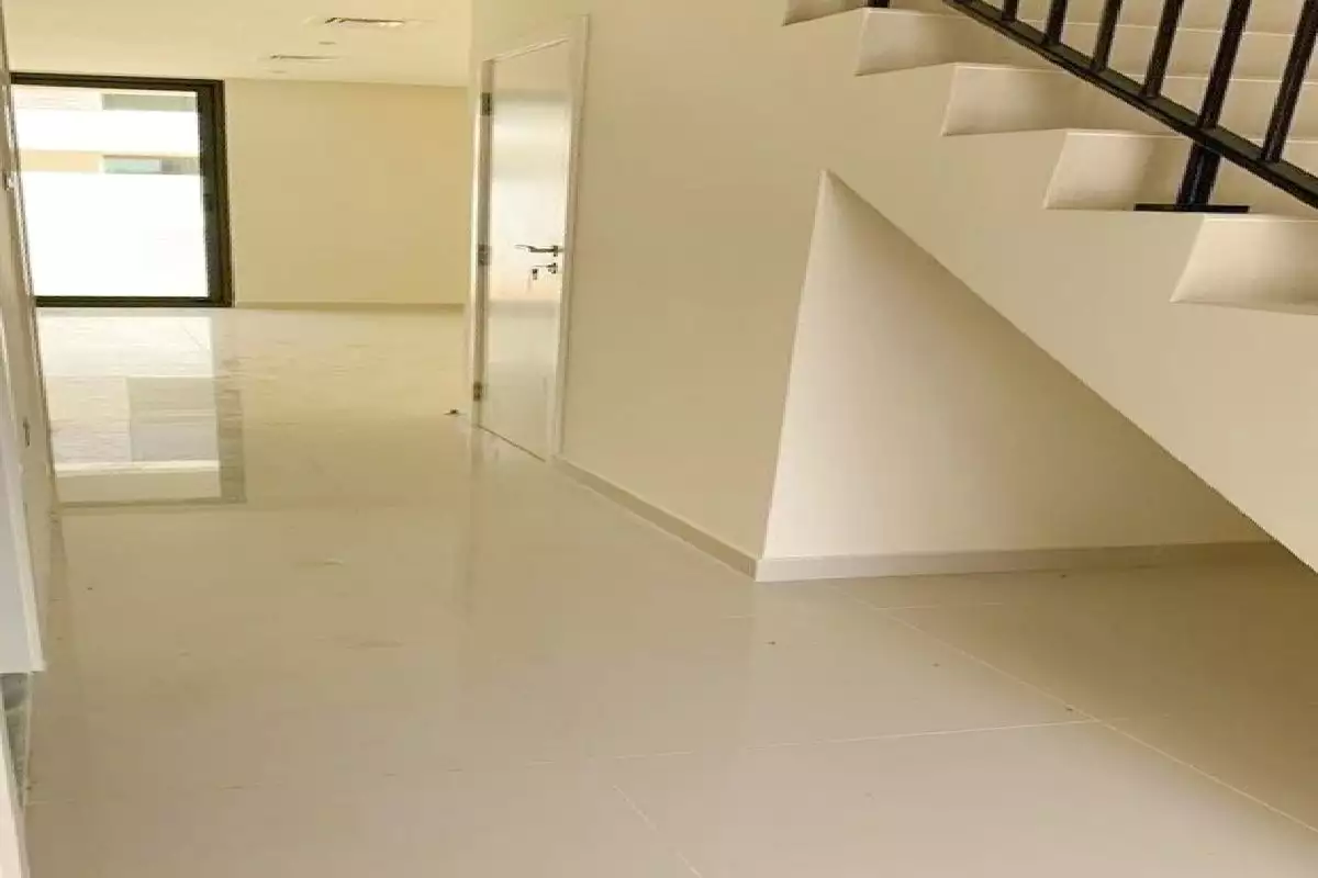 Квартира 208м² в ОАЭ, Дубай. Стоимостью 524403€ аренда фото-9
