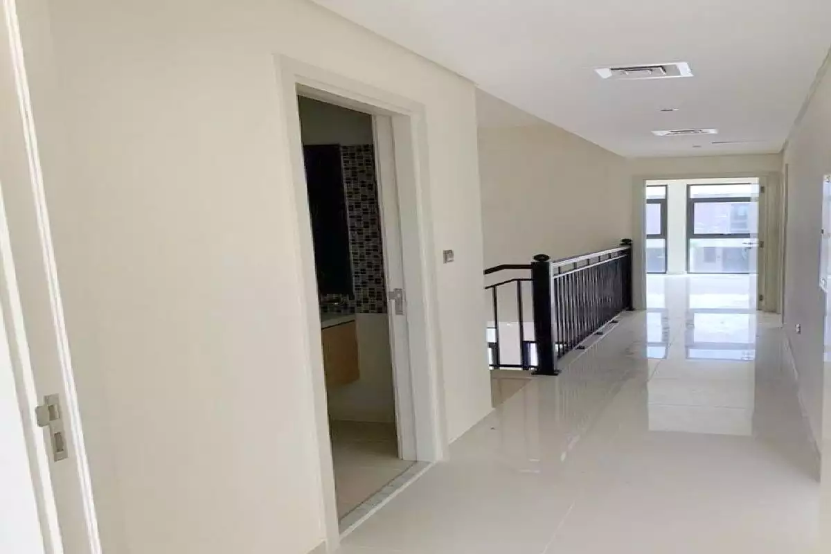 Квартира 208м² в ОАЭ, Дубай. Стоимостью 524403€ аренда фото-10