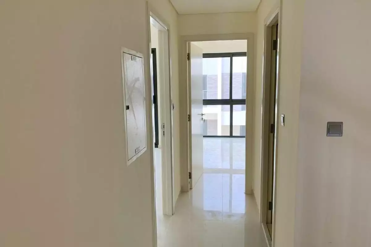 Квартира 208м² в ОАЭ, Дубай. Стоимостью 524403€ аренда фото-11