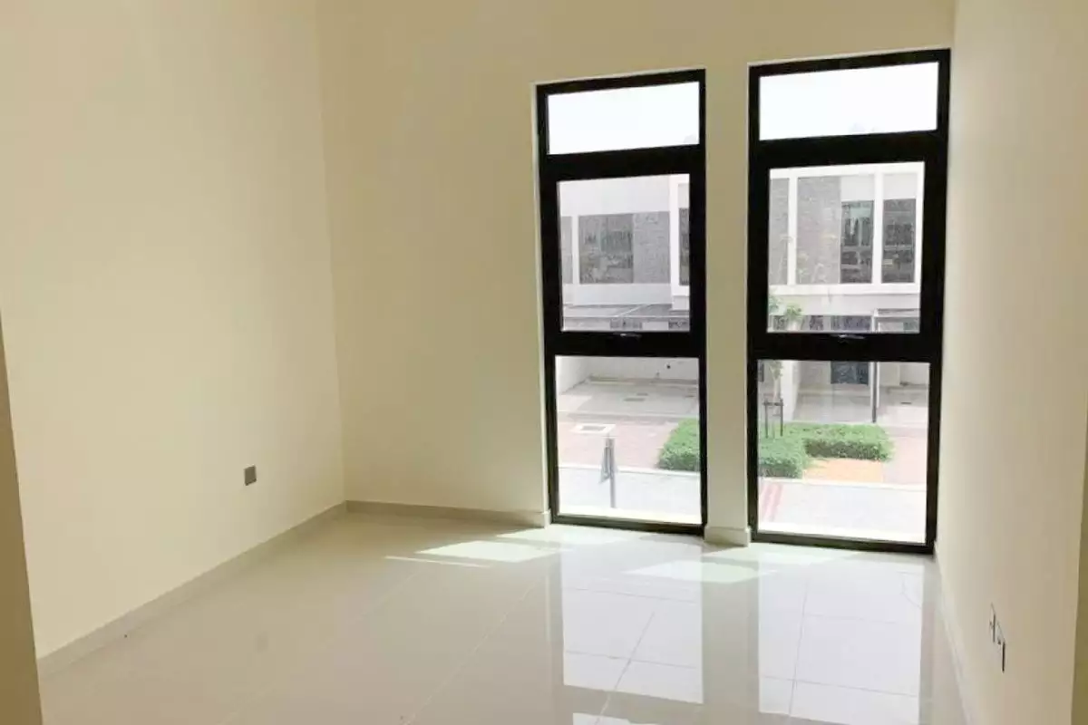 Квартира 208м² в ОАЭ, Дубай. Стоимостью 524403€ аренда фото-12