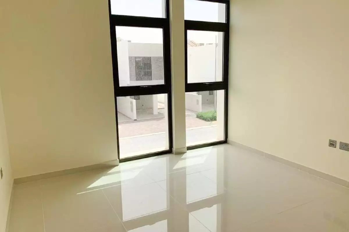 Квартира 208м² в ОАЭ, Дубай. Стоимостью 524403€ аренда фото-13