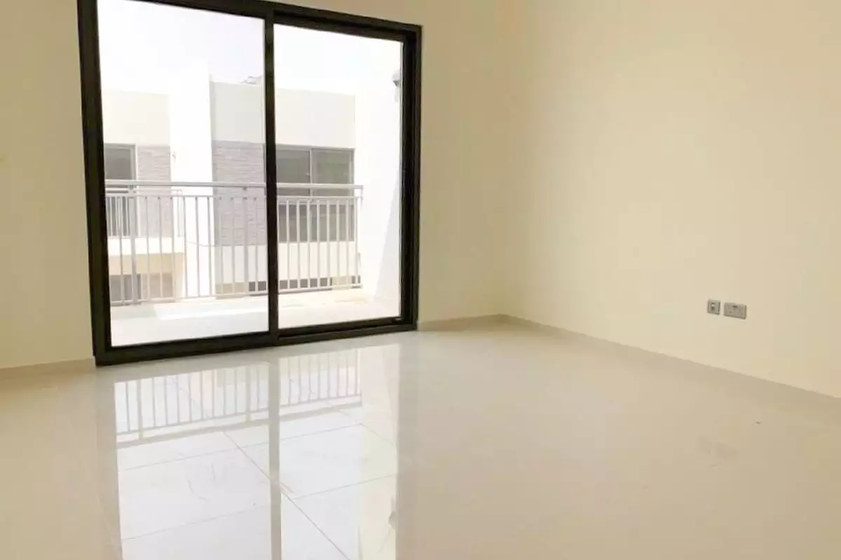 Квартира 208м² в ОАЭ, Дубай. Стоимостью 524403€ аренда фото-14