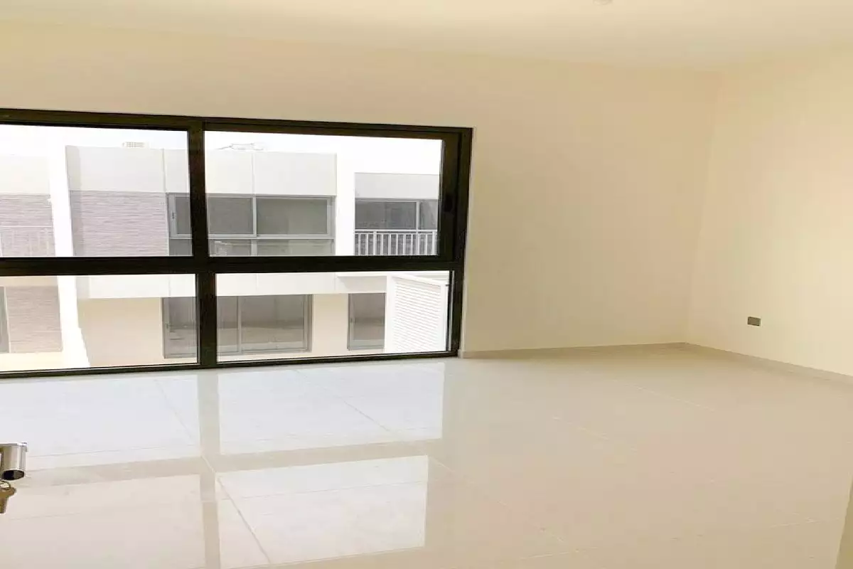 Квартира 208м² в ОАЭ, Дубай. Стоимостью 524403€ аренда фото-15