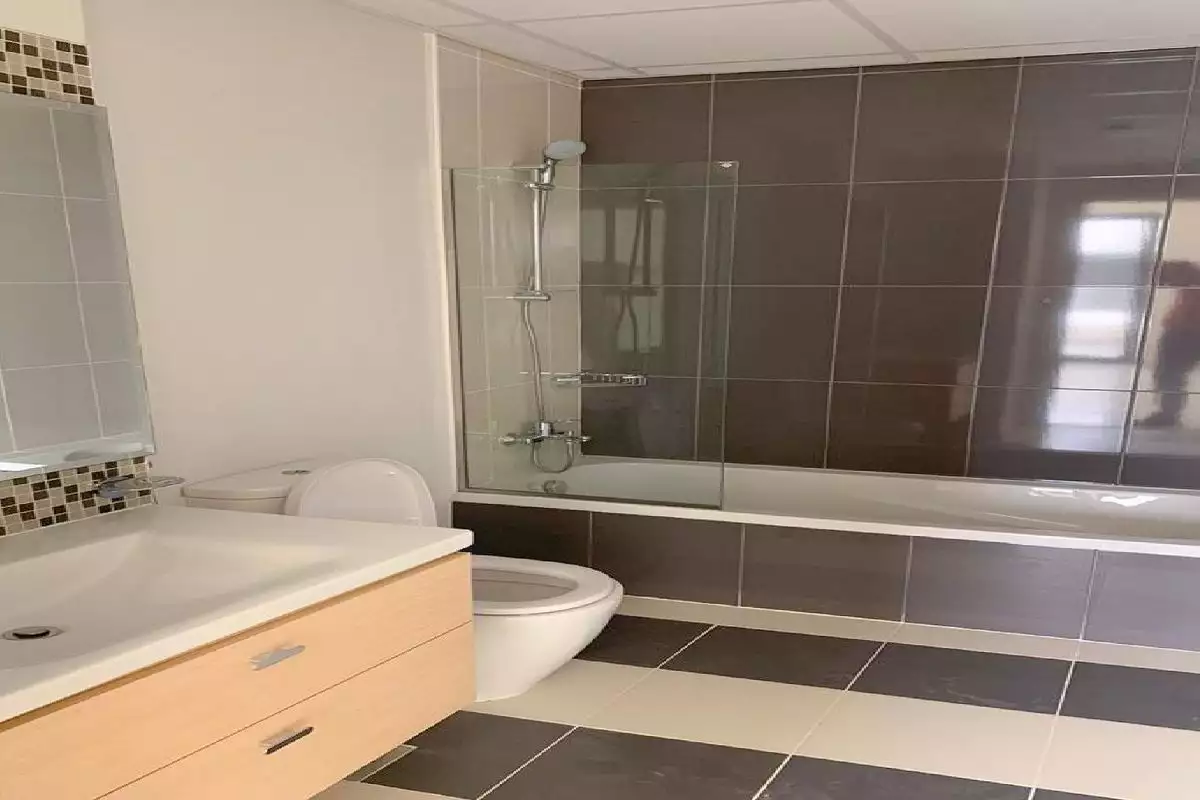 Квартира 208м² в ОАЭ, Дубай. Стоимостью 524403€ аренда фото-16