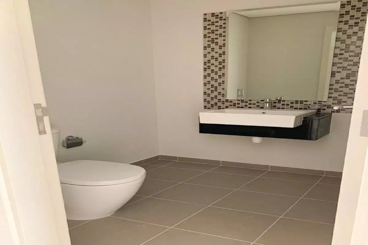 Квартира 208м² в ОАЭ, Дубай. Стоимостью 524403€ аренда фото-17