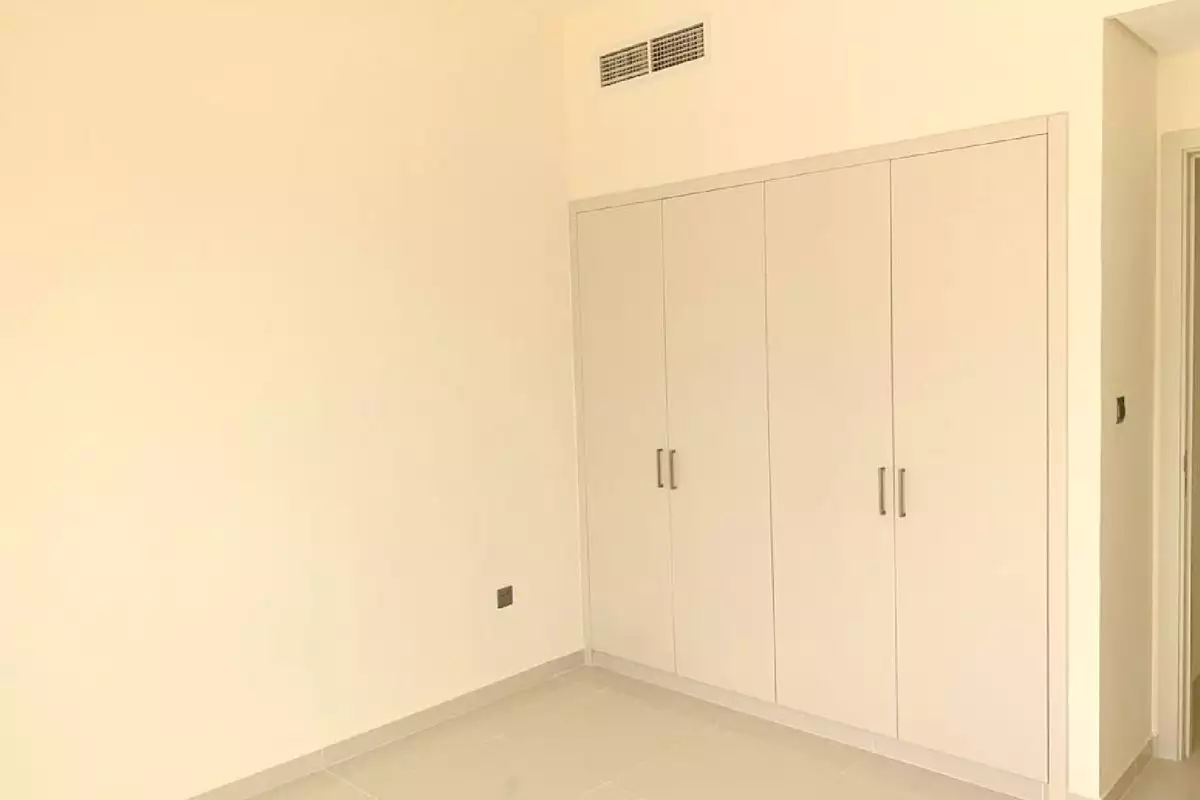 Квартира 208м² в ОАЭ, Дубай. Стоимостью 524403€ аренда фото-18