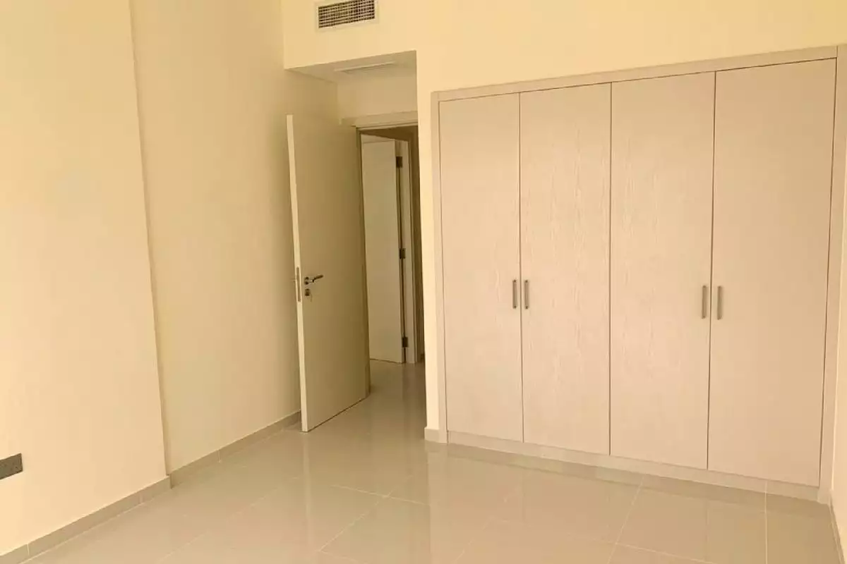 Квартира 208м² в ОАЭ, Дубай. Стоимостью 524403€ аренда фото-19
