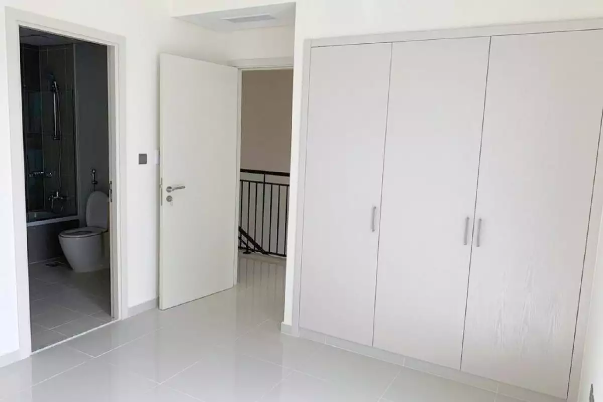 Квартира 208м² в ОАЭ, Дубай. Стоимостью 524403€ аренда фото-21
