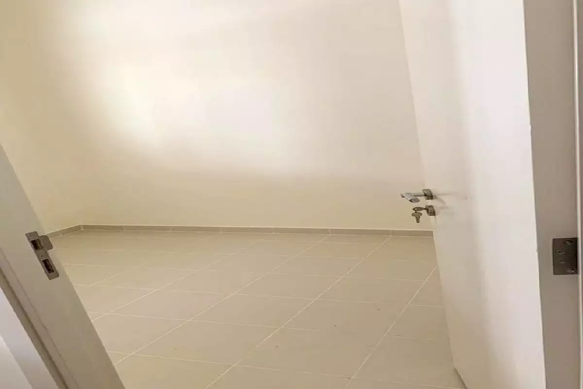 Квартира 208м² в ОАЭ, Дубай. Стоимостью 524403€ аренда фото-22