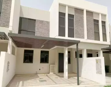 Купить квартиру в ОАЭ 524403€