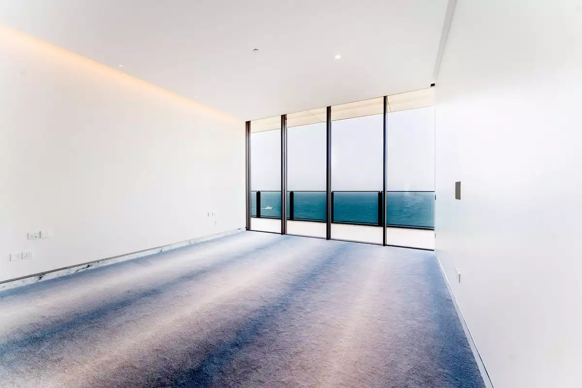 Квартира 369м² в ОАЭ, Дубай. Стоимостью 6467631€ аренда фото-11