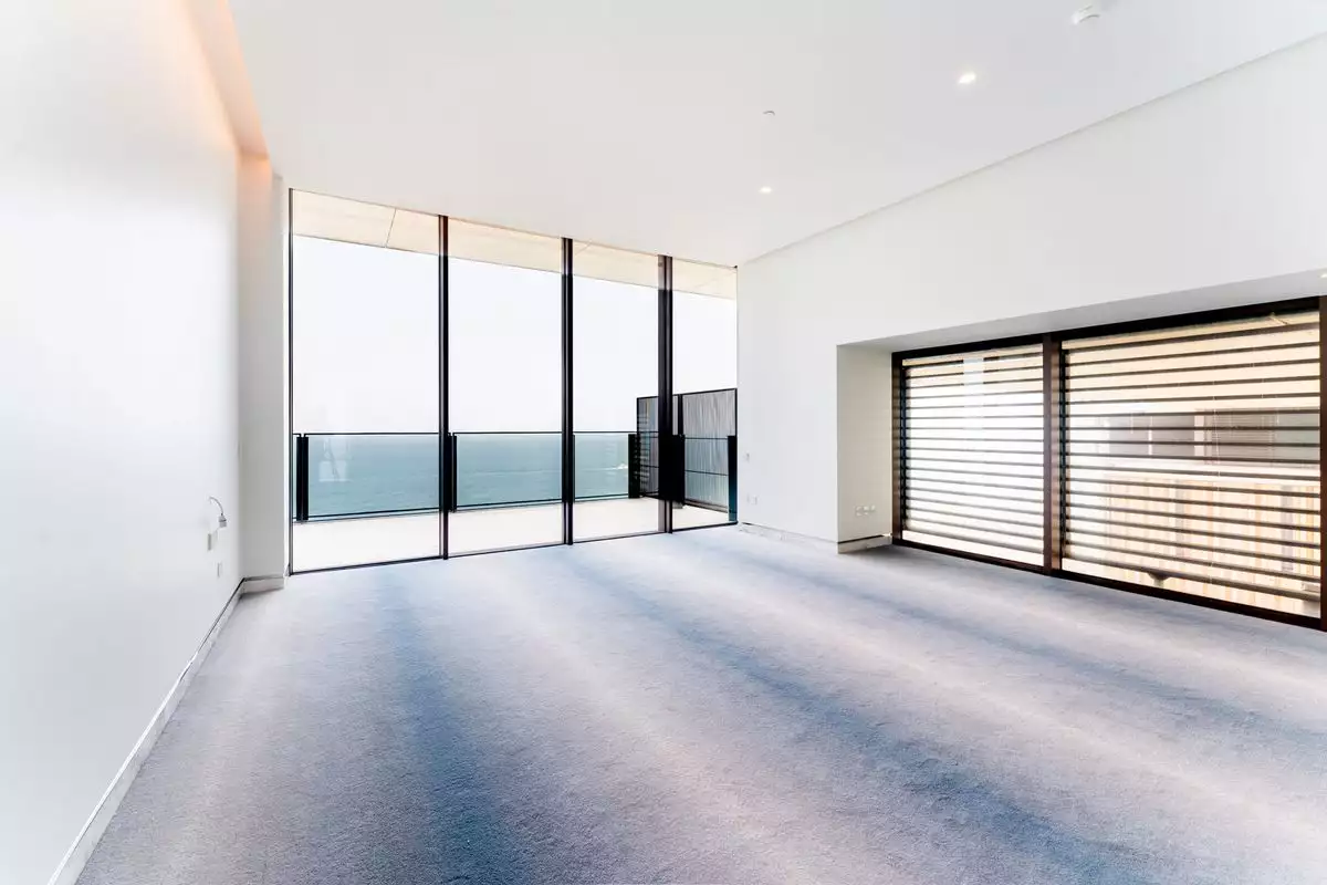 Квартира 369м² в ОАЭ, Дубай. Стоимостью 6467631€ аренда фото-12
