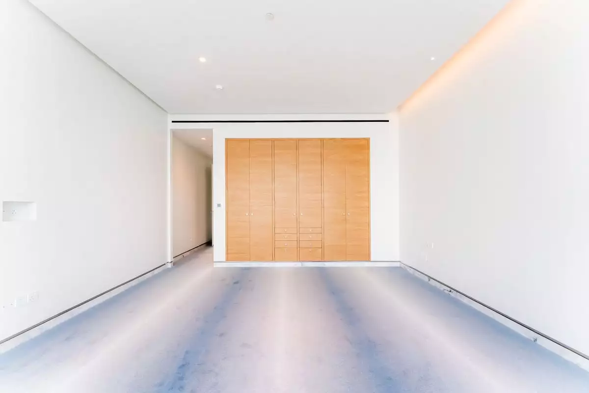 Квартира 369м² в ОАЭ, Дубай. Стоимостью 6467631€ аренда фото-13