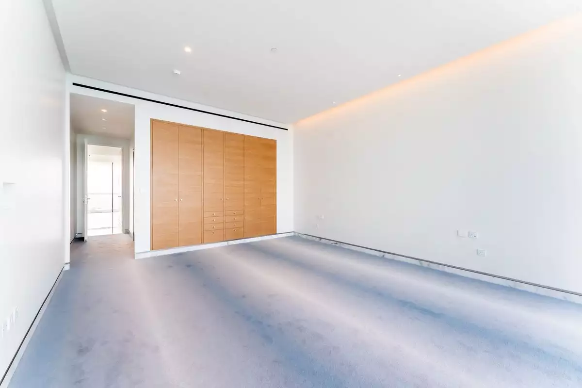 Квартира 369м² в ОАЭ, Дубай. Стоимостью 6467631€ аренда фото-14