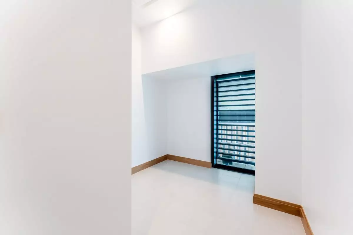 Квартира 369м² в ОАЭ, Дубай. Стоимостью 6467631€ аренда фото-16