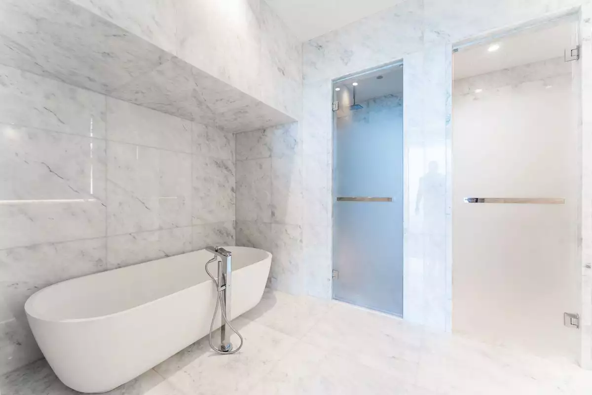 Квартира 369м² в ОАЭ, Дубай. Стоимостью 6467631€ аренда фото-17