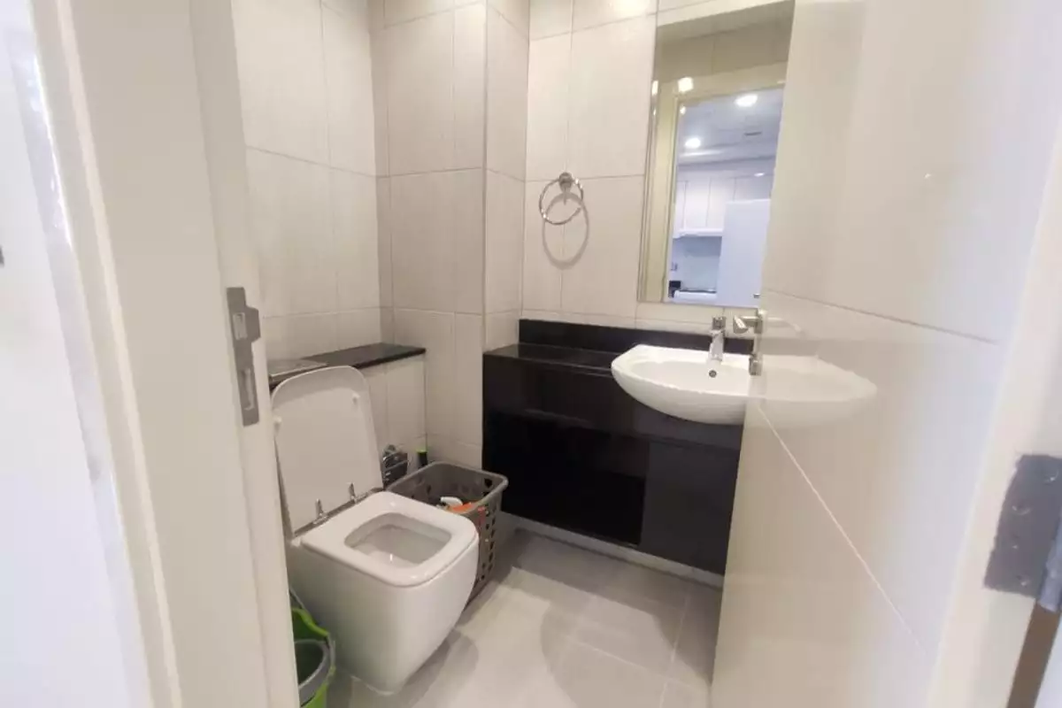 Квартира 63м² в ОАЭ, Дубай. Стоимостью 197275€ аренда фото-11