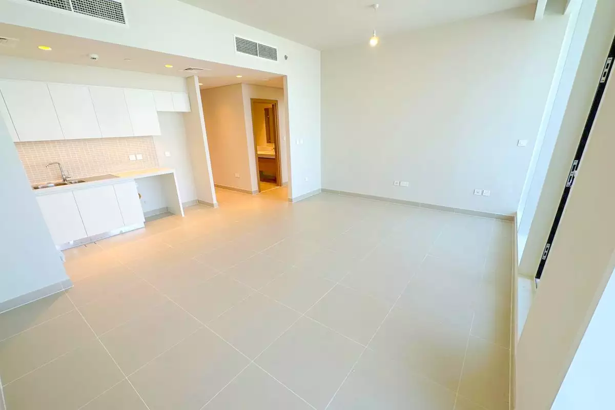 Квартира 107м² в ОАЭ, Дубай. Стоимостью 609306€ аренда фото-7