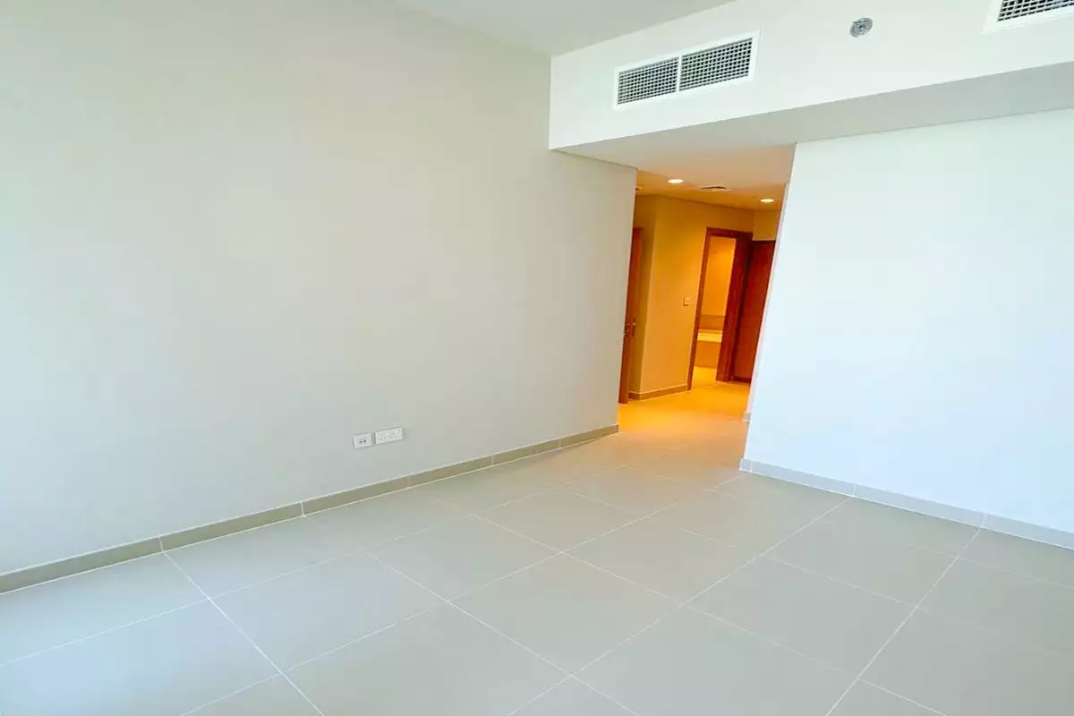 Квартира 107м² в ОАЭ, Дубай. Стоимостью 609306€ аренда фото-9