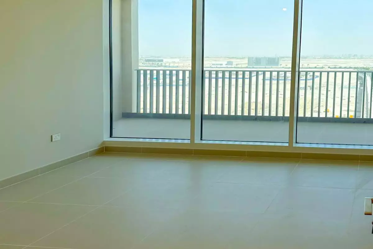 Квартира 107м² в ОАЭ, Дубай. Стоимостью 609306€ аренда фото-13