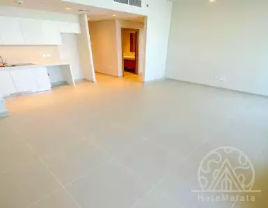Купить квартиру в ОАЭ 609306€