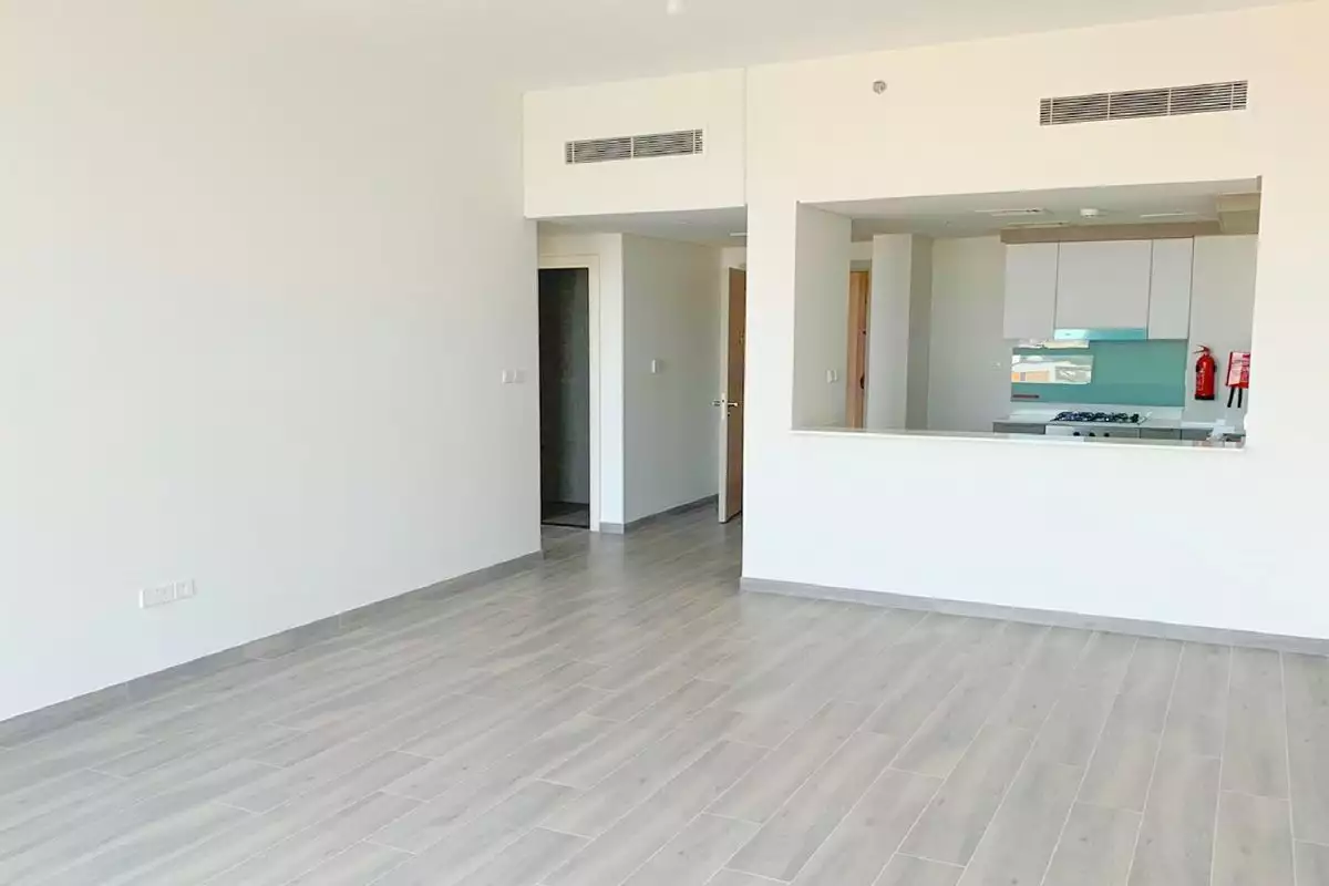 Квартира 84м² в ОАЭ, Дубай. Стоимостью 244721€ аренда фото-1