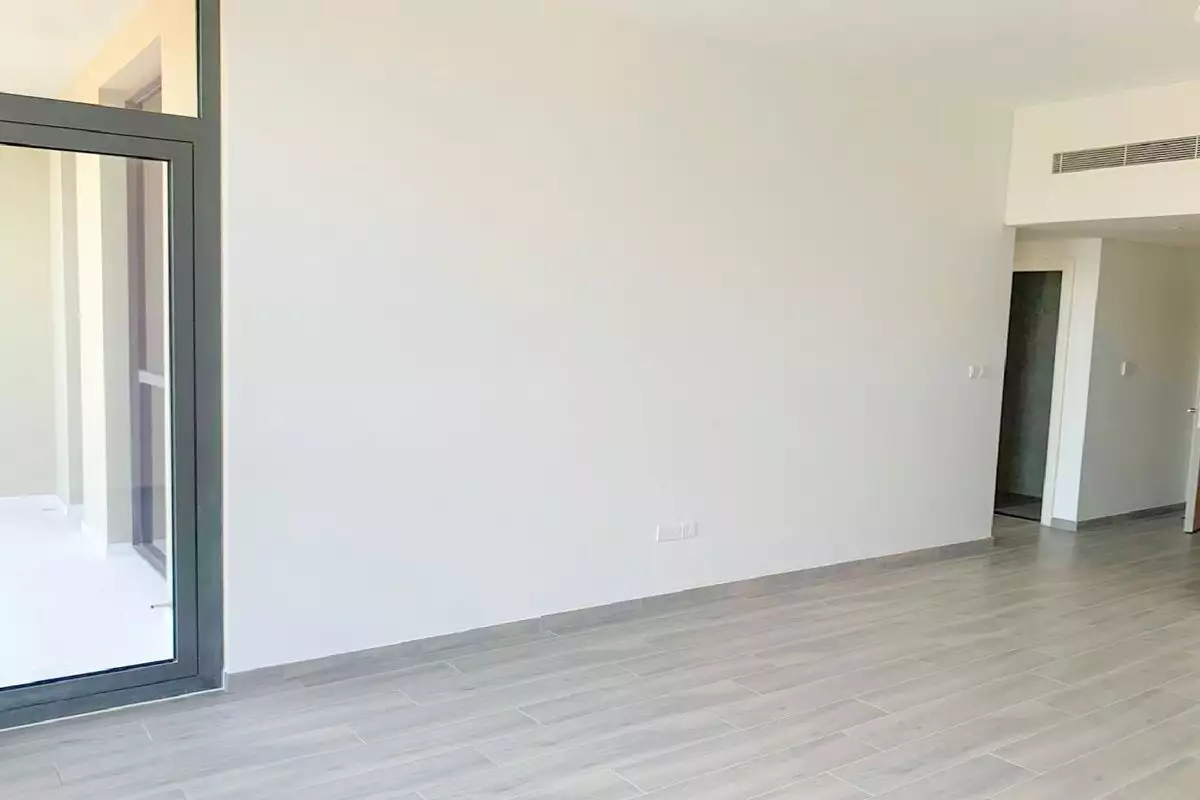 Квартира 84м² в ОАЭ, Дубай. Стоимостью 244721€ аренда фото-3