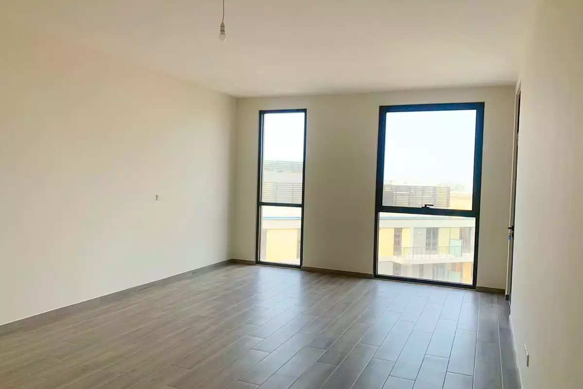 Квартира 84м² в ОАЭ, Дубай. Стоимостью 244721€ аренда фото-8