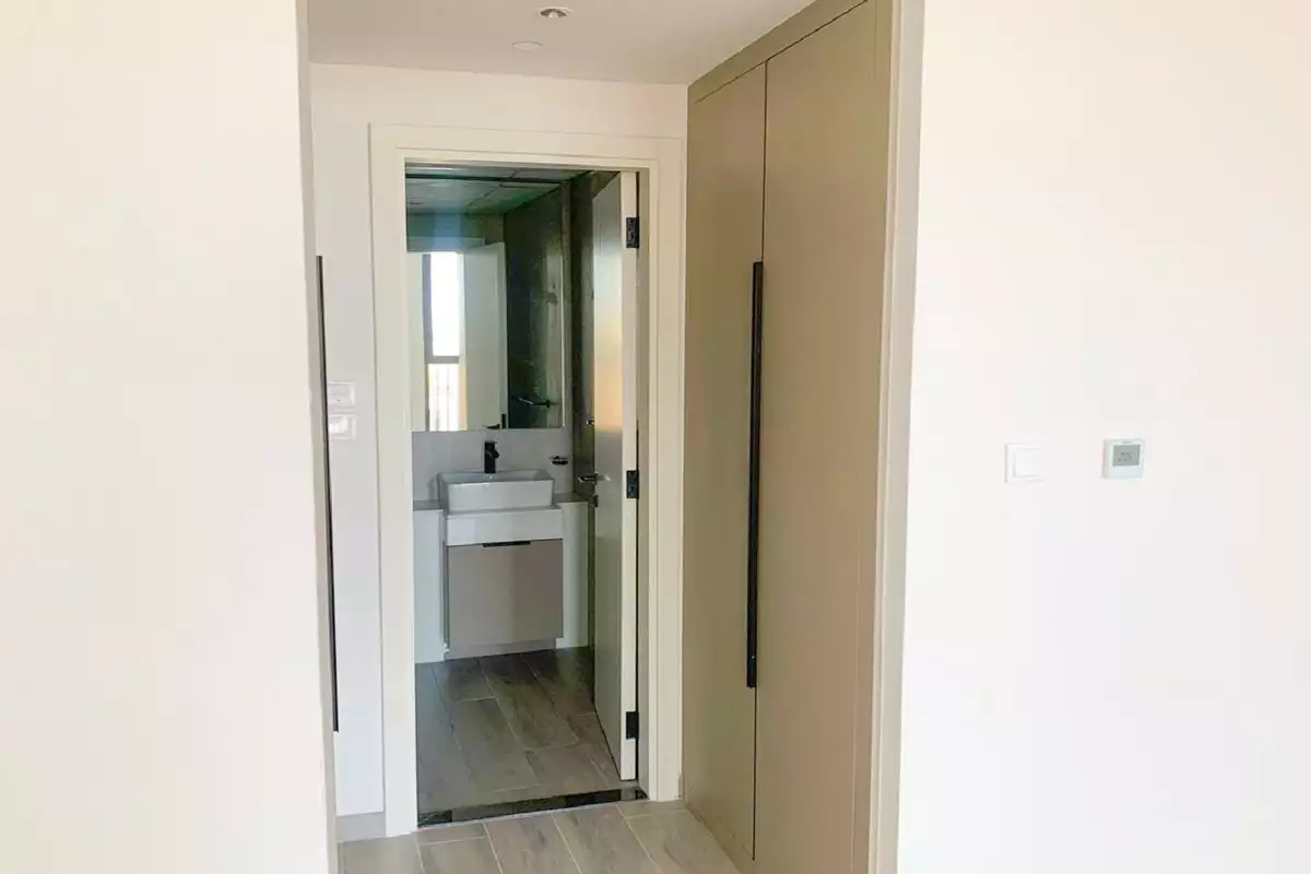Квартира 84м² в ОАЭ, Дубай. Стоимостью 244721€ аренда фото-9