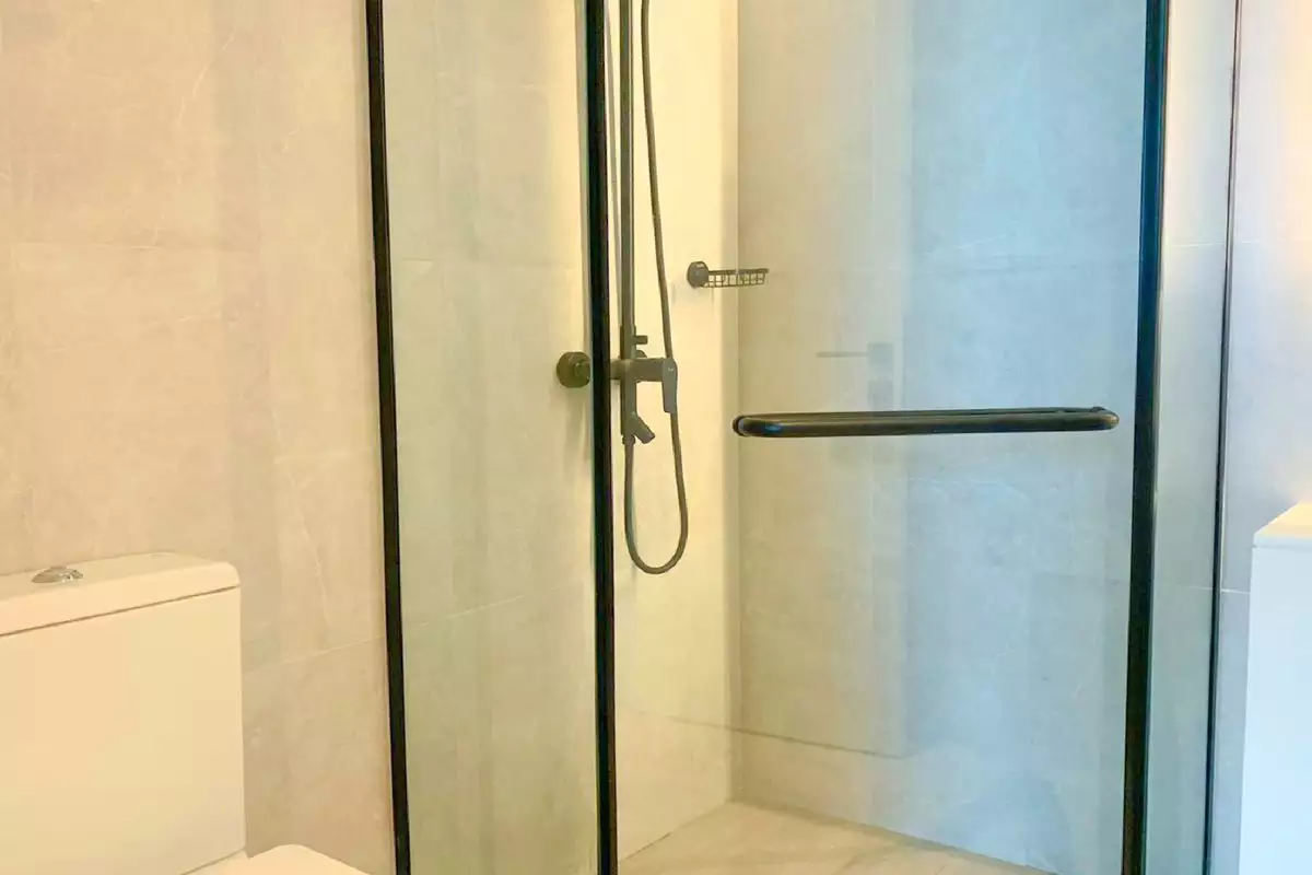 Квартира 84м² в ОАЭ, Дубай. Стоимостью 244721€ аренда фото-10