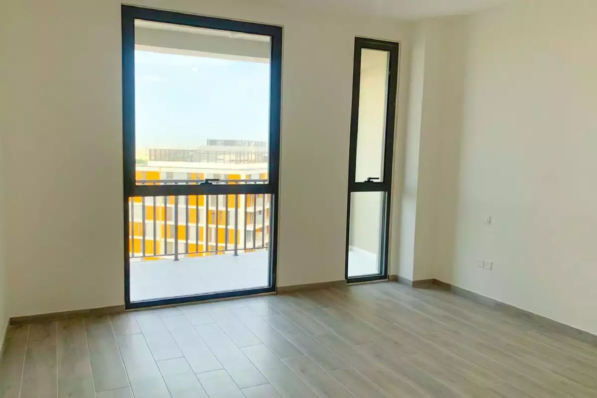 Квартира 84м² в ОАЭ, Дубай. Стоимостью 244721€ аренда фото-11