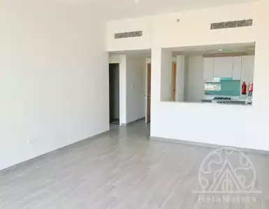 Купить квартиру в ОАЭ 244721€