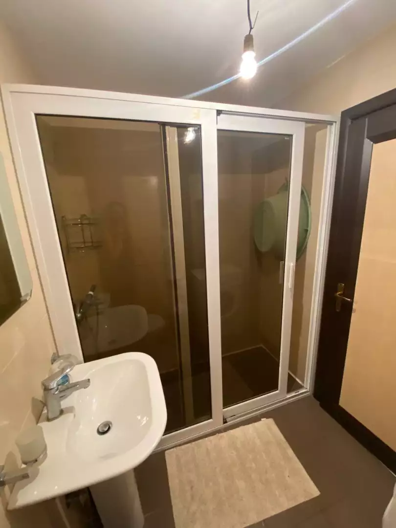 Квартира 54м² в Черногории, Будва. Стоимостью 159900€ аренда фото-8