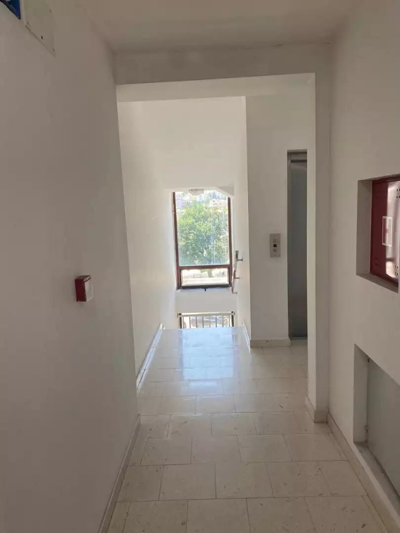 Квартира 54м² в Черногории, Будва. Стоимостью 159900€ аренда фото-10