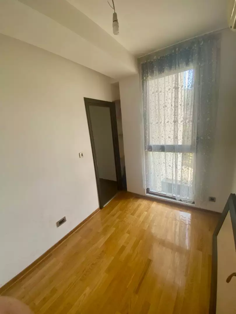 Квартира 54м² в Черногории, Будва. Стоимостью 159900€ аренда фото-13