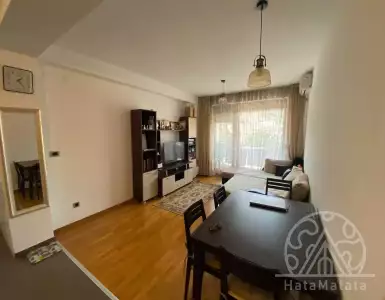 Купить квартиру в Черногории 159900€