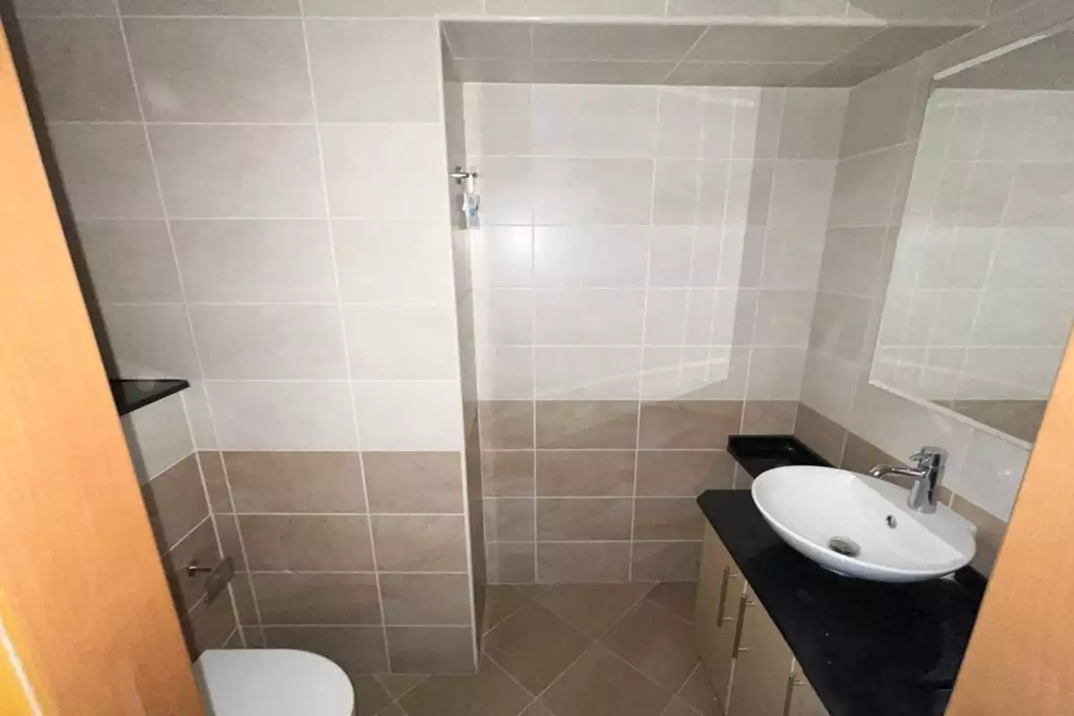 Квартира 77м² в ОАЭ, Дубай. Стоимостью 299659€ аренда фото-4